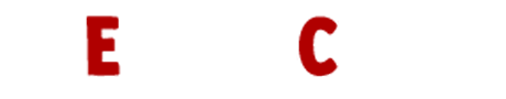 logo-retina2-1