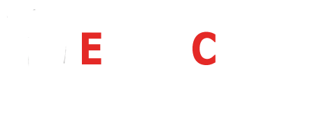 elstic-logo23